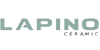Lapino logo