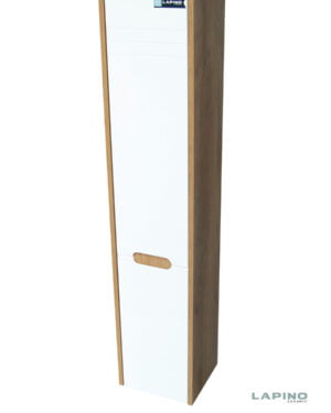 Ormarić Š35xV150 Lapino Flora