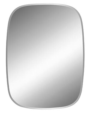 Ogledalo minotti 45x60