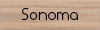 sonoma front