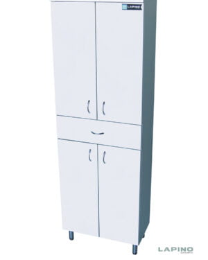 Ormarić Š50xV150 Lapino