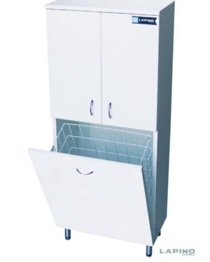 Ormarić Š50xV120cm Lapino