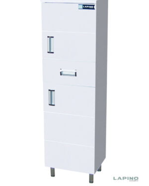 Ormarić Š35xV120cm Lapino Roma