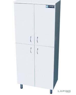 Ormarić Š50xV120 Lapino