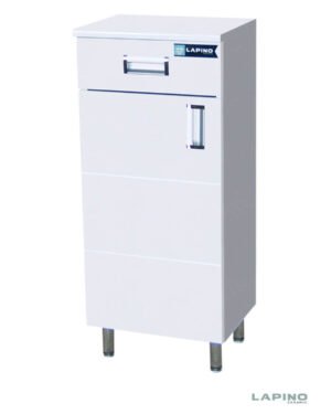 Ormarić Š35xV85 Lapino Roma