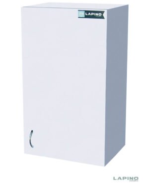 Ormarić Š30xV50cm Lapino Sudo