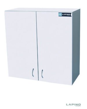 Ormarić Š50xV50cm Lapino Sudo