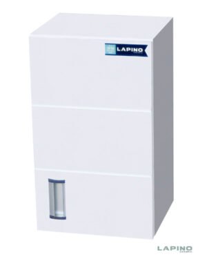 Ormarić Š35xV50cm Lapino Sudo Roma