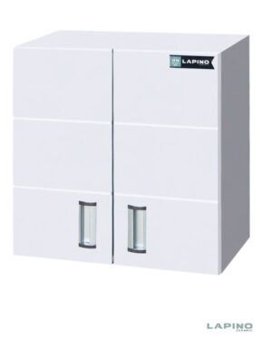 Ormarić Š60xV60cm Lapino Sudo Roma