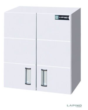 Ormarić Š60xV80cm Lapino Sudo Roma