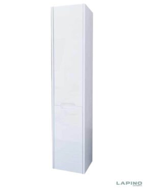 Ormarić Š35xV150 Lapino Flora