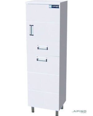 Ormarić Š35xV120 Lapino Roma