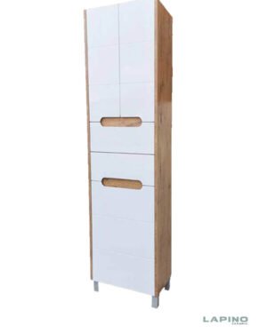 Ormarić Š35xV190cm Lapino Hana