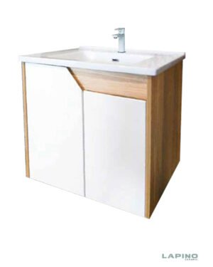 Ormaric-sa-umivaonikom-Etna-75cm-Lapino