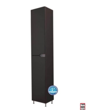 ormaric-artteon-tower-antracit-190x35