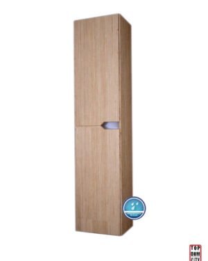 ormaric-artteon-tower-orah-35x150