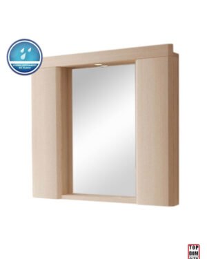 ogledalo-sa-ormaricem-kalifa-100cm