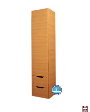 ormaric-sa-fiokama-policama-soffy-bor