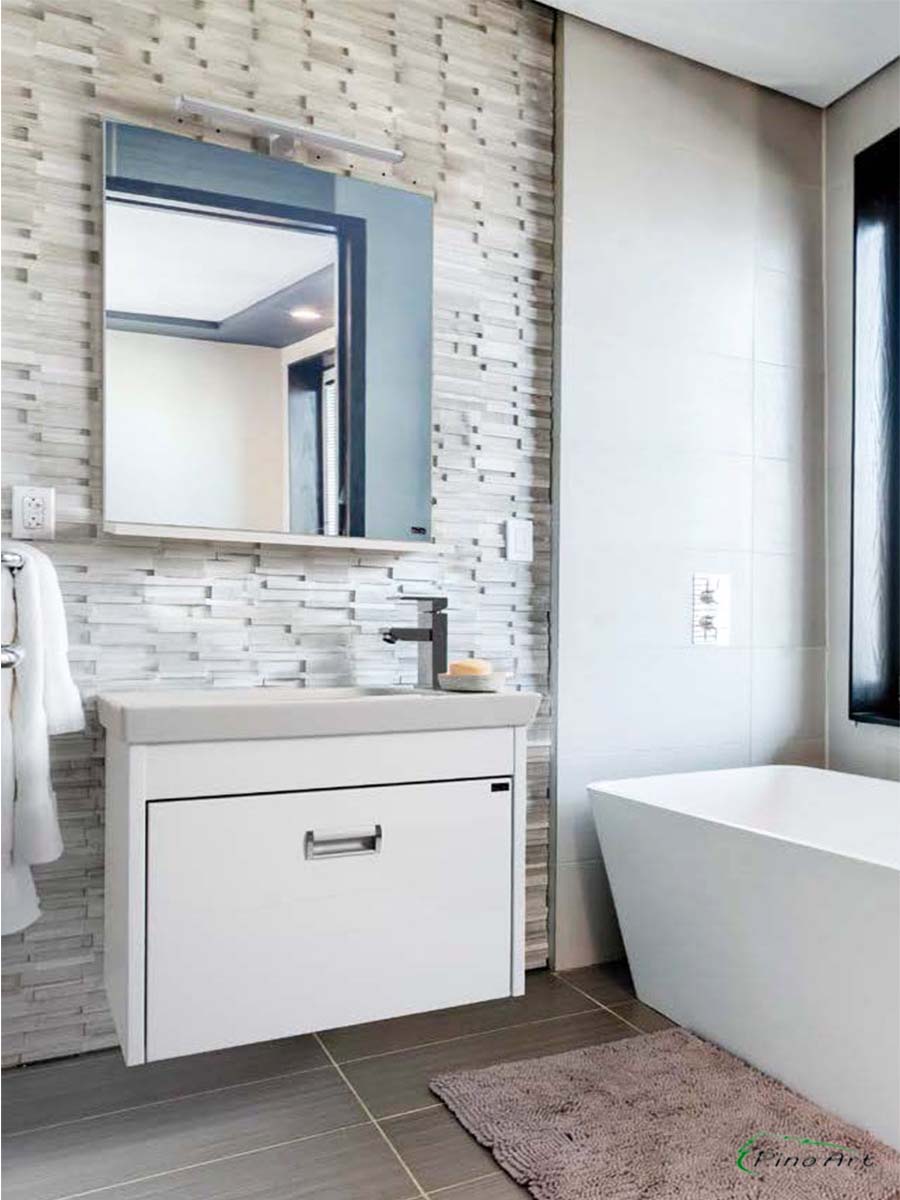 ormaric-sa-umivaonikom-isak-60-4