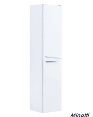 Ormarić 36x140cm Lineart Efes