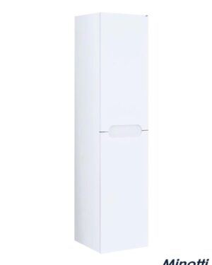 Ormarić 36x140cm Lineart Enjoy