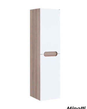 Ormarić 36x140cm Lineart Enjoy-atlantis