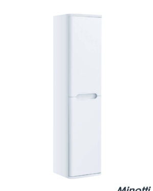 Ormarić 36x140cm Lineart Wing