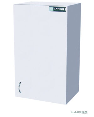 Ormarić 35x60cm Lapino Sudo