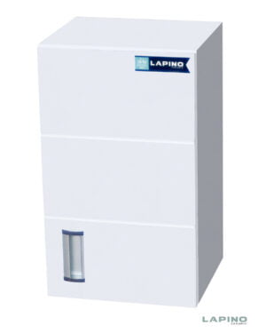 Ormarić Lapino 35x50cm Sudo Roma