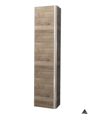 Ormarić Piramida Tartuf 35x150cm