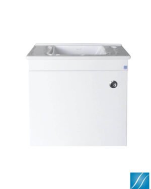 Lavabo sa ormarićem 49cm Linni Merkur