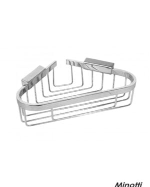 Žičani držač 1905 Minotti
