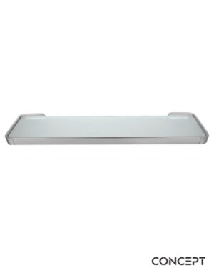 Stakleni etažer C-13-04 Concept