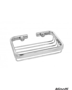Žičani nosač sapuna WT-503 Minotti