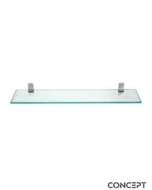 Stakleni etažer C-03-106 Linea Concept