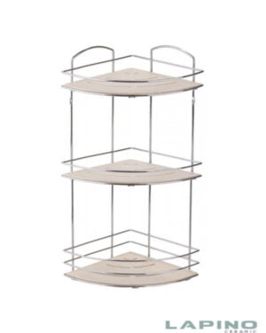 Etažer BK075 Lapino